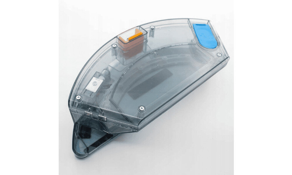 Masażer BEURER MG 100