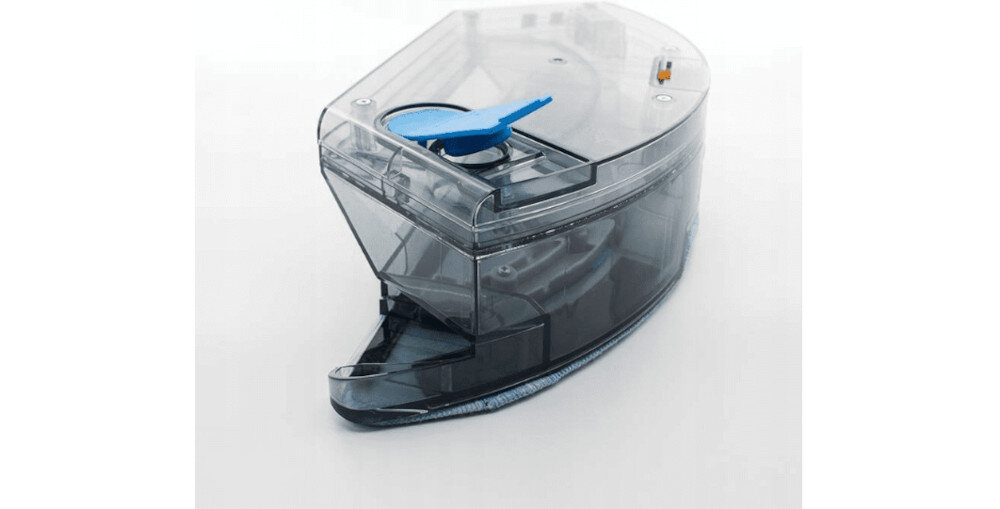 Masażer BEURER MG 100