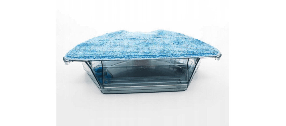 Masażer BEURER MG 100