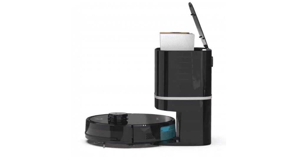 Masażer BEURER MG 100