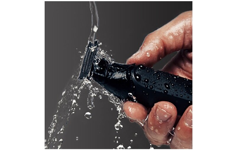 Masażer BEURER MG 100