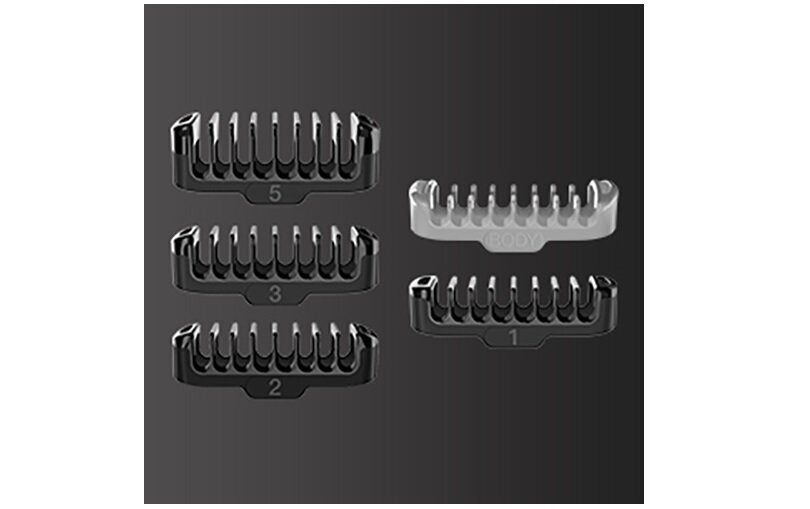 Masażer BEURER MG 100