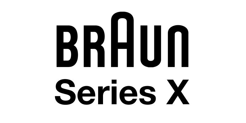 Masażer BEURER MG 100