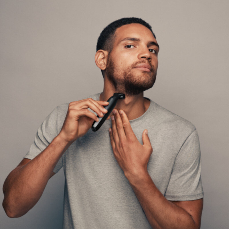 Masażer BEURER MG 100