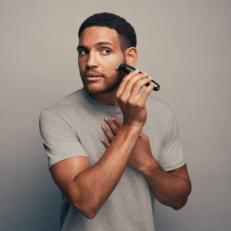 Masażer BEURER MG 100