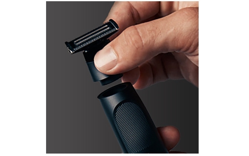 Masażer BEURER MG 100