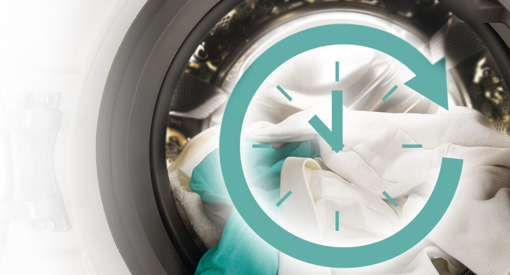 PRALKA GORENJE WNHB6X2SDS opóźnienie zakończenia prania Opóźnienie startu zaplanowanie czas godzina rozpoczęcie prania