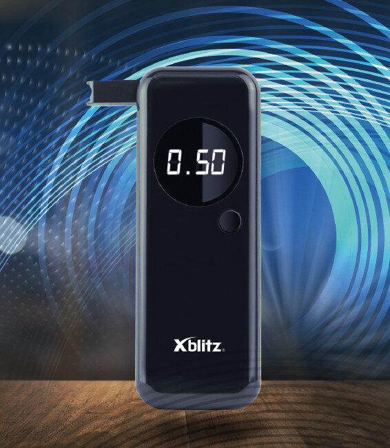 Masażer BEURER MG 100