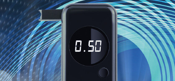 Masażer BEURER MG 100