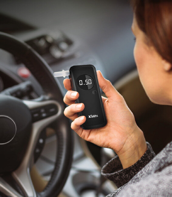 Masażer BEURER MG 100