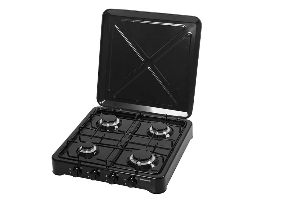 RAVANSON-K-04TB zestaw urządzenie instrukcja karta gwarancyjna