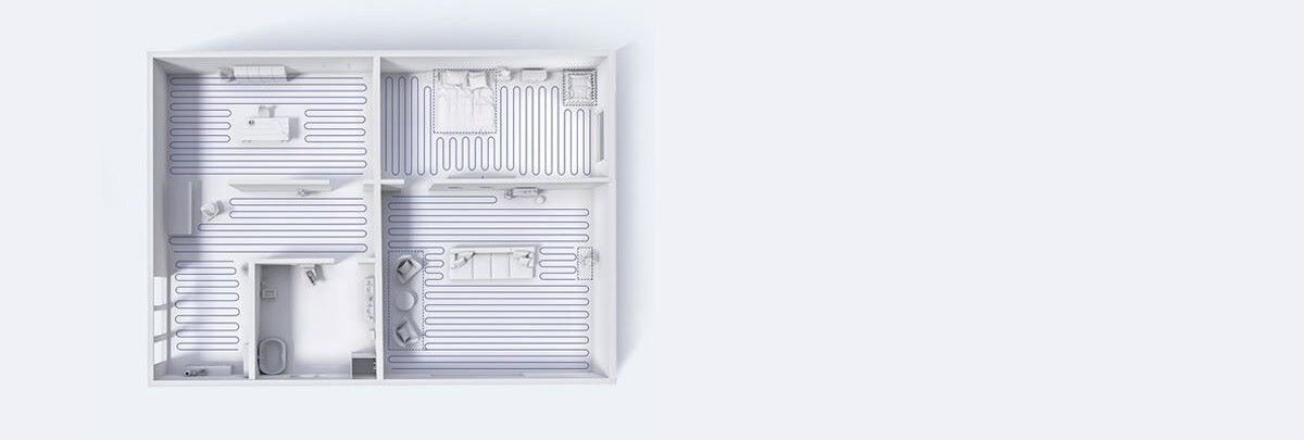 Robot sprzątający XIAOMI Vacuum X10 EU Wbudowana bateria o imponującej pojemności 5200 mAh pozwala na nieprzerwane sprzątanie przez ponad 180 minut w standardowym trybie apewni skuteczne i kompleksowe sprzątanie nawet w najbardziej wymagających warunkach