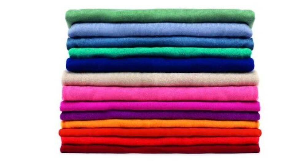 WHIRLPOOL MTDLR6040SPL N program kolory ubrania blaknięcie przebarwienia temperatura energia