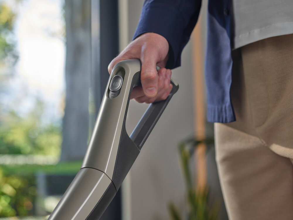 Odkurzacz MIELE Triflex HX2 Sprinter