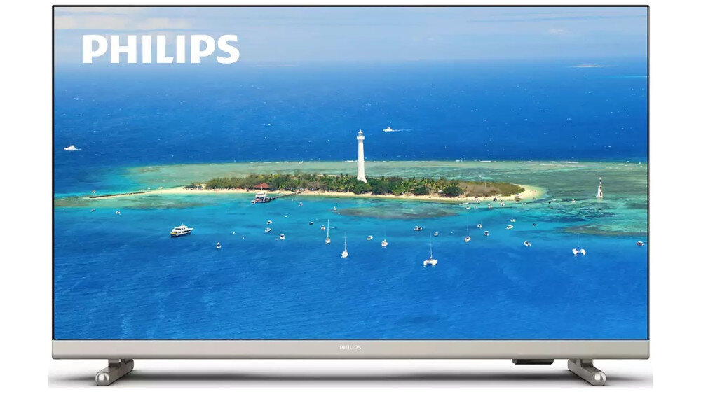 Telewizor PHILIPS 32PHS5527  - usb