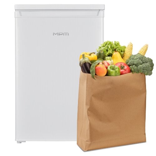 Lodówka MPM-114-CJ-35