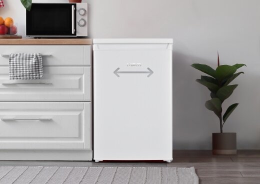 Dostosowane do Twojej przestrzeni