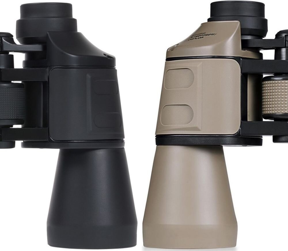 Lornetka PRAKTICA Falcon - obraz