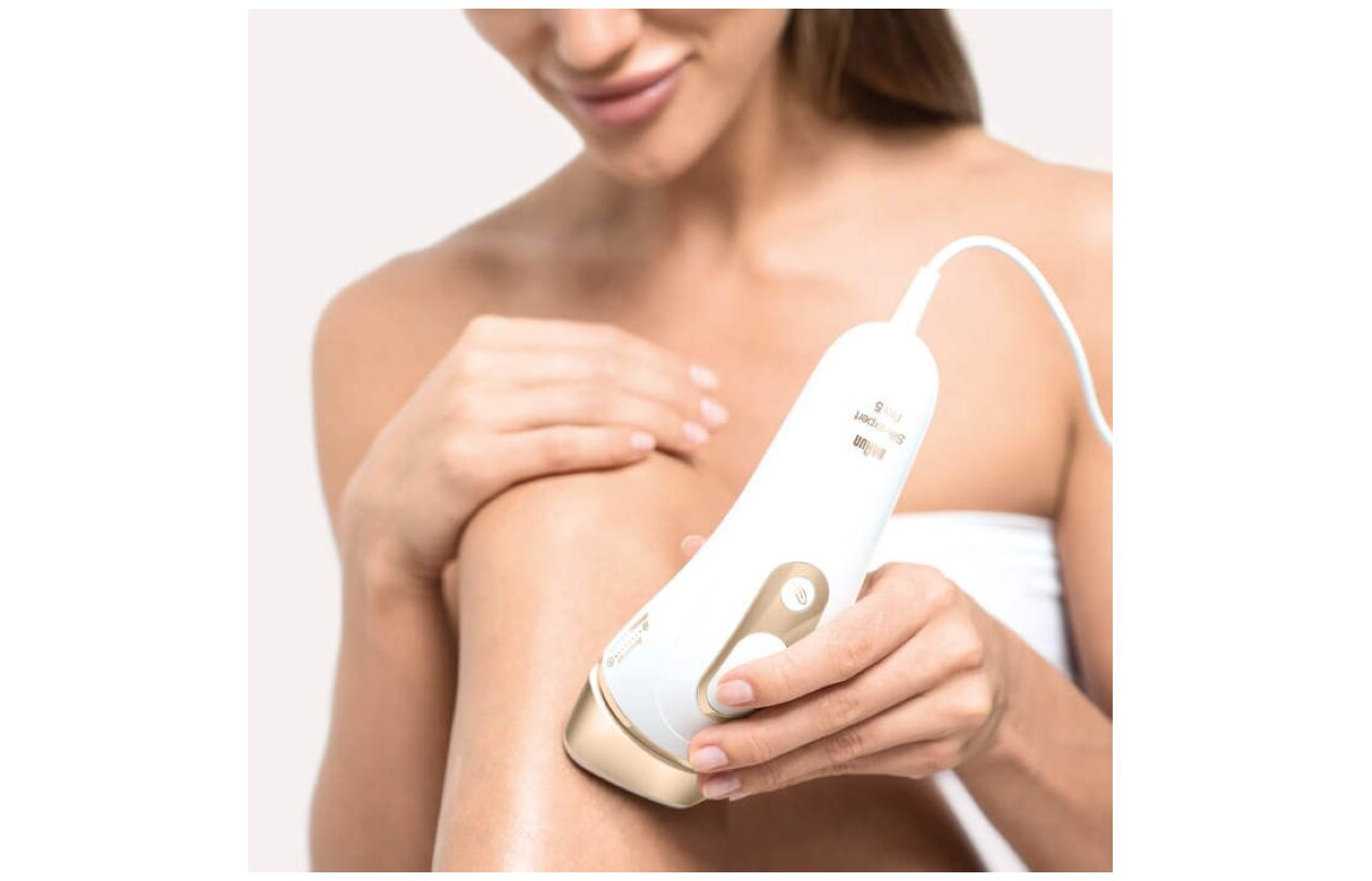 Masażer BEURER MG 100