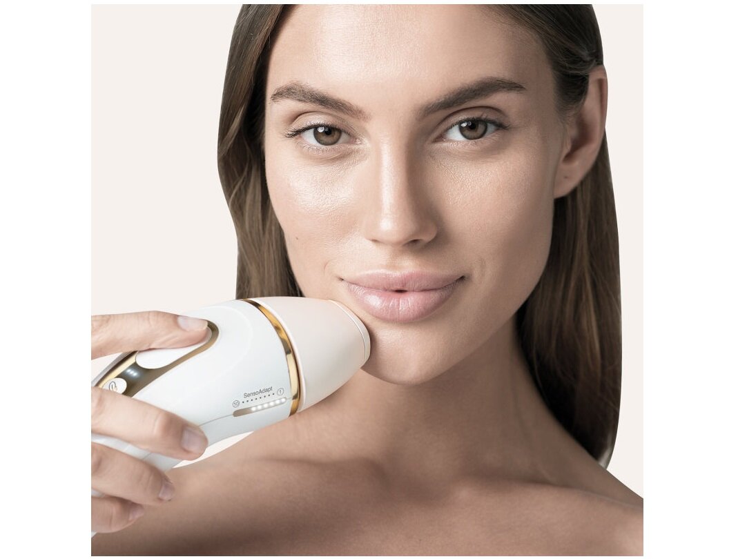 Masażer BEURER MG 100