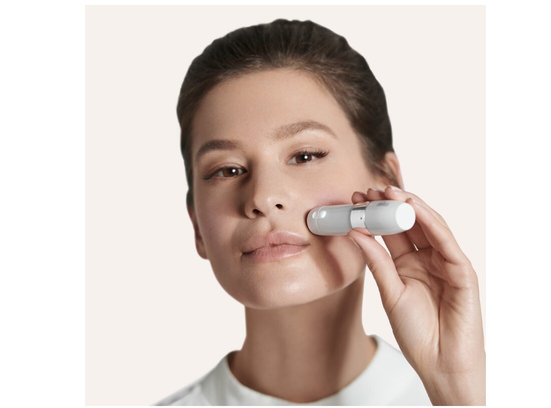 Masażer BEURER MG 100