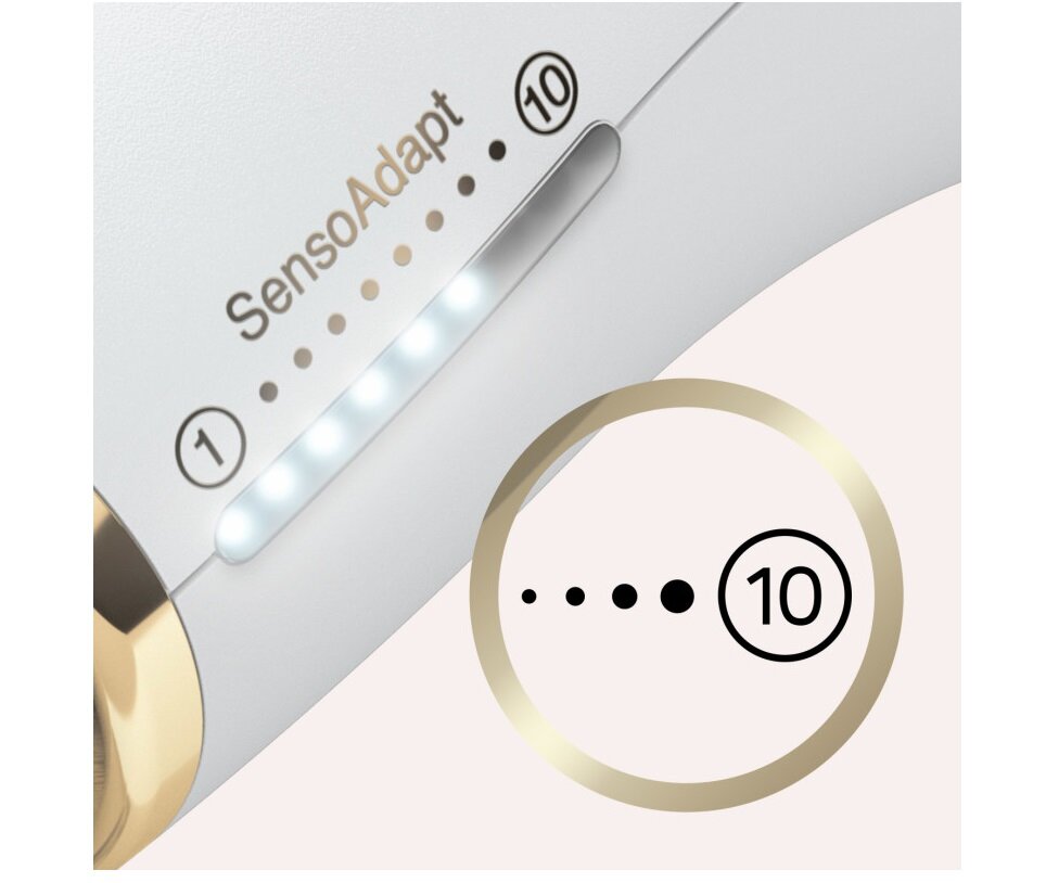 Masażer BEURER MG 100