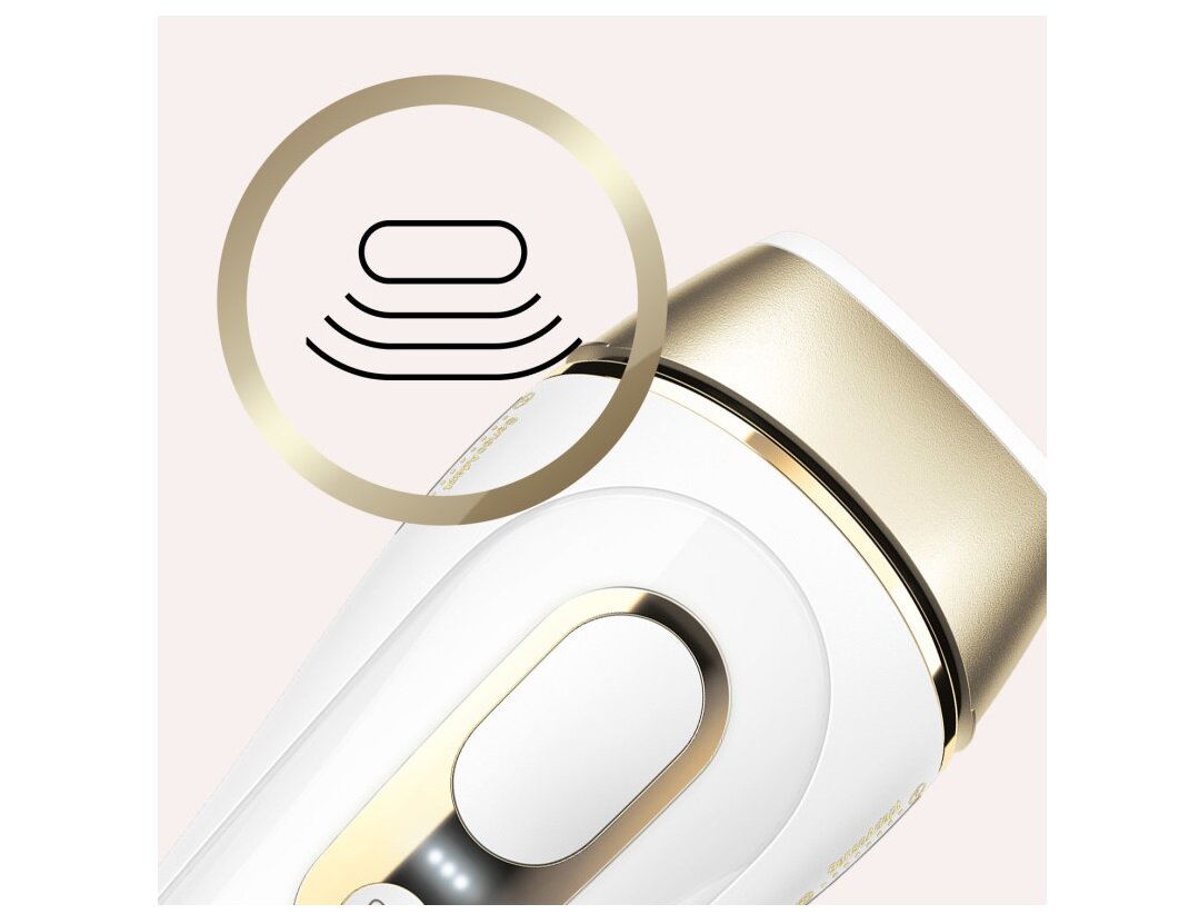 Masażer BEURER MG 100