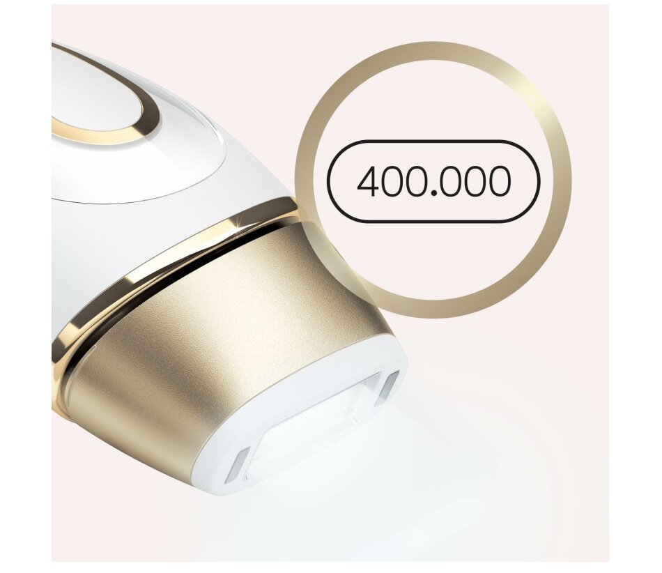 Masażer BEURER MG 100