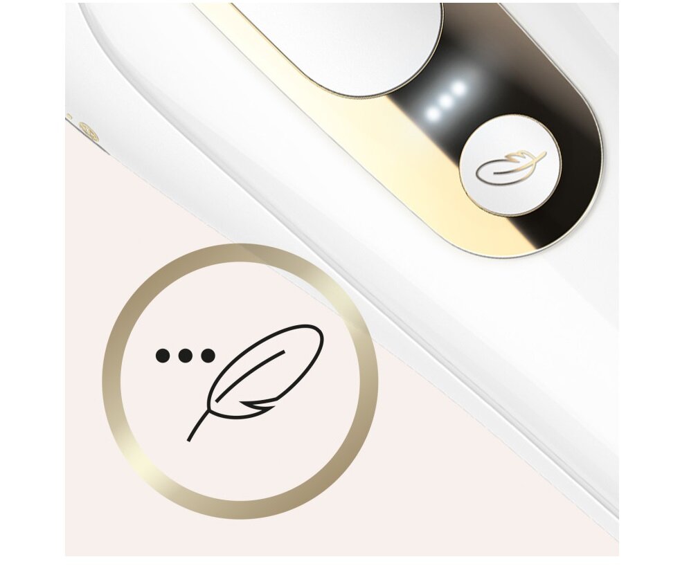 Masażer BEURER MG 100