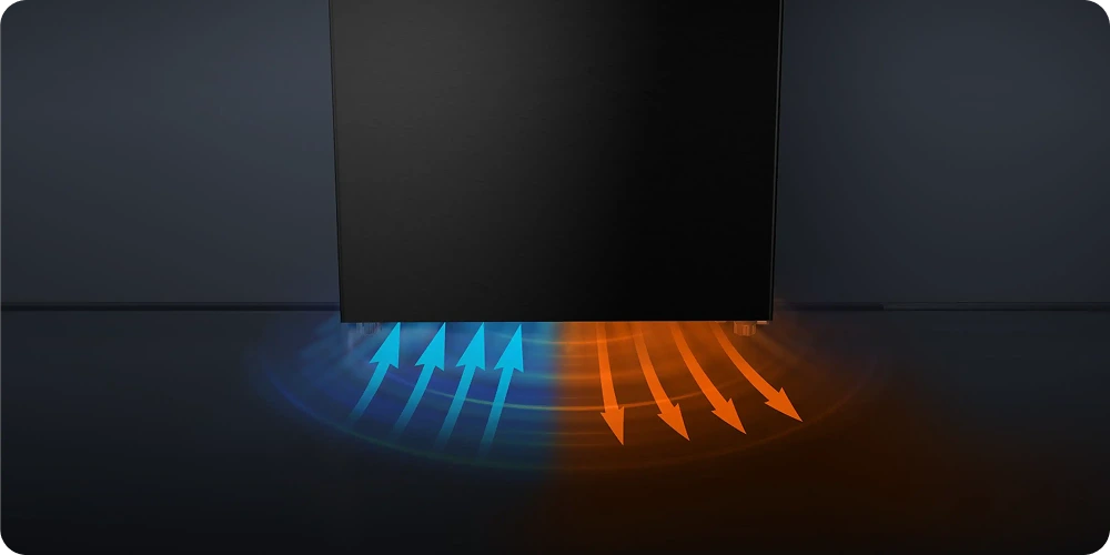 big banner wrapper image