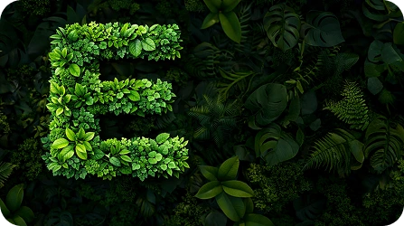 big banner wrapper right image