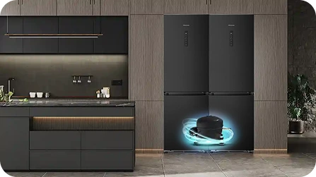 big banner wrapper right image