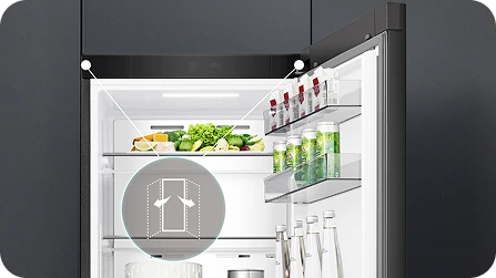 big banner wrapper right image