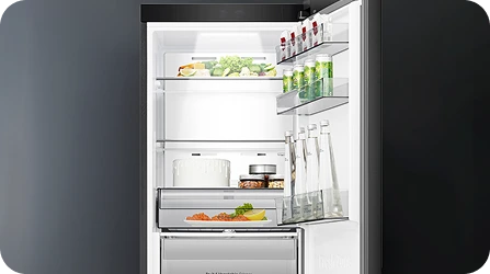 big banner wrapper right image