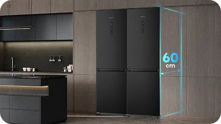 big banner wrapper right image