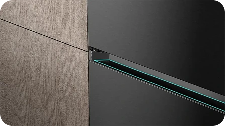 big banner wrapper right image