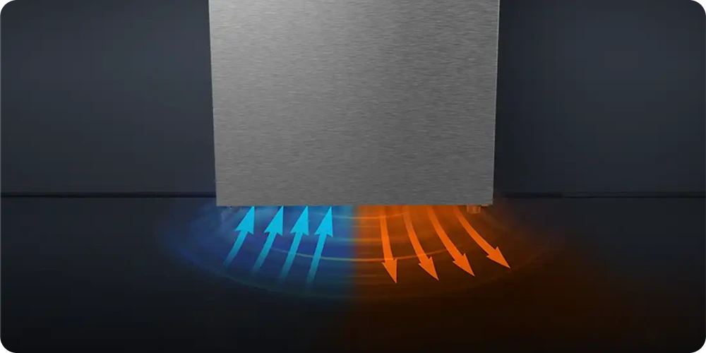 big banner wrapper image