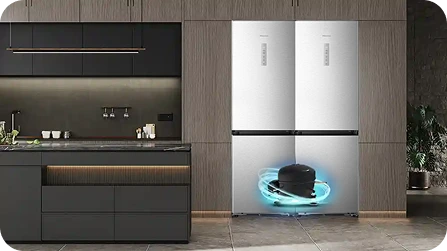 big banner wrapper right image