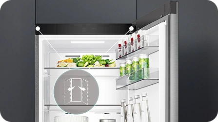 big banner wrapper right image