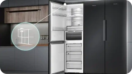 big banner wrapper right image