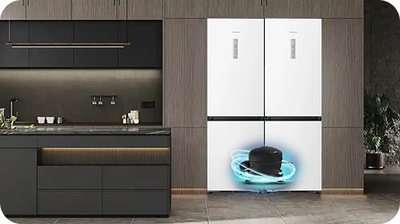 big banner wrapper right image