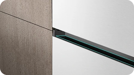 big banner wrapper right image