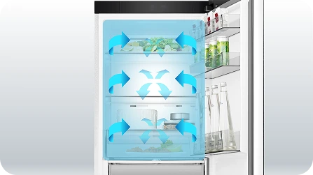 big banner wrapper right image