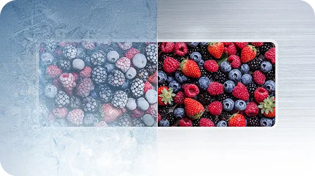 big banner wrapper right image