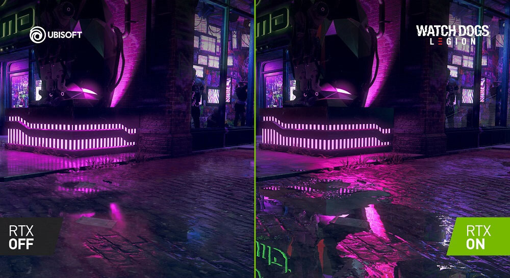 Karta graficzna MSI GeForce RTX 3070 Suprim X 8GB - Ray Tracing nowoczesne technologie gamingowe DLSS Nvidia Reflex