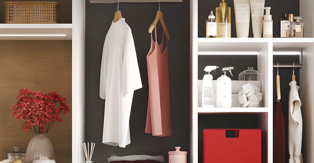 PRALKA CANDY CW50-BP12307-S ochrona zagniecenia