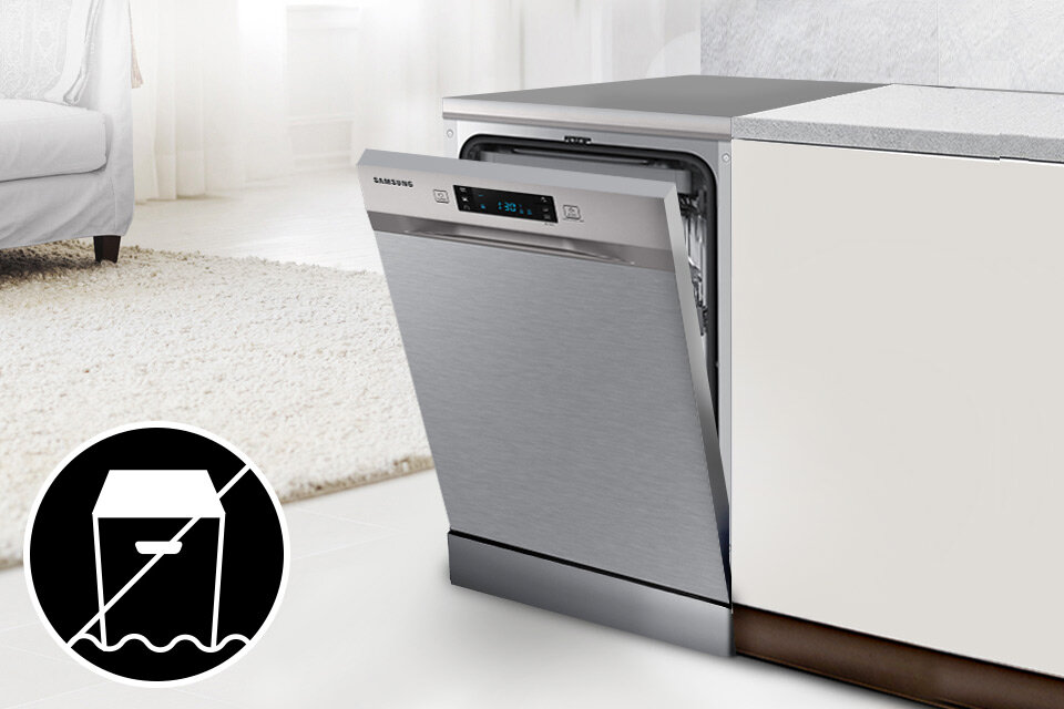 php08YDCN DW50R4070FS aqua stop