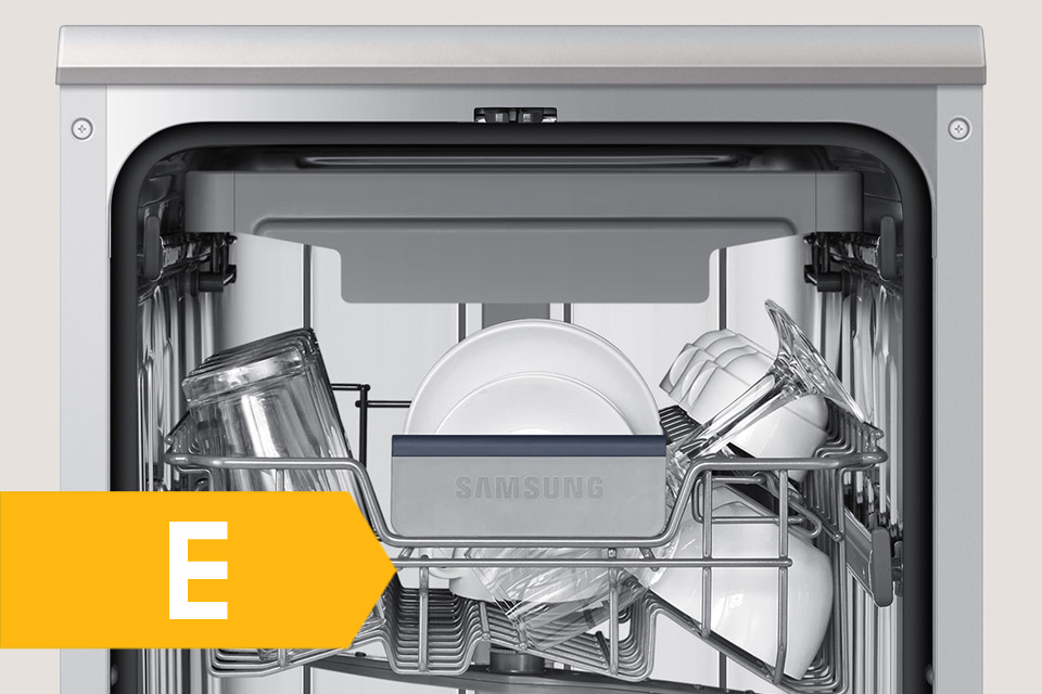 php0XWoMs phpUYyTfo a plus plusnew