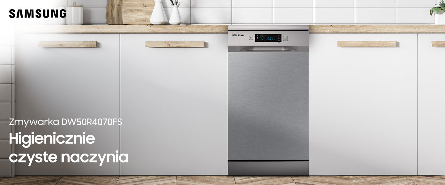 phpV7eI9N DW50R4070FS kv 1440px phpV7eI9N DW50R4070FS kv 1440px