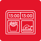 Synchronizacja ustawień